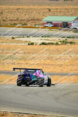 media/Sep-07-2024-Extreme Speed (Sat) [[dfc0b31d10]]/Parade Lap/
